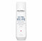 Goldwell - Dualsenses Ultra Volume - Bodifying Shampoo - 250 ml