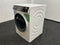 Bosch WGH244A5NL - Wasmachine - I-DOS SpeedPerfect ActiveWater Plus - Vrijstaand