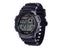 Casio Collection Men AE-1000W-1AVEF Herenhorloge 43,7 mm - Zwart