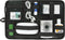 GRID_IT! De Ultieme organizer - opbergsysteem (medium).
