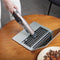 Black & Decker DVC320BRG - Kruimelzuiger - Cyclonisch - Roségoud
