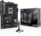 ASUS TUF Gaming B850-PLUS - Moederbord ATX - AMD Socket AM5 - Wi-Fi 7 (802.11be) - Bluetooth 5.4