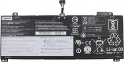 Lenovo Laptop Accu 2865 mAh
