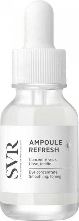 Serum Refresh Oogcontour (15 ml)