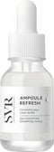Serum Refresh Oogcontour (15 ml)