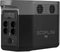 EcoFlow DELTA Max (2000) - Portable Power Station - 2016 Wh - Uitbreidbaar tot 6kWh - 3000W Max vermogen