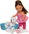 Evi Love Dierenvriend Witte Hondjes