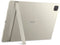 Acer Iconia A14 A14-11MN-A67T - 14 inch - 8GB RAM - 256GB opslag - Vapor Silver