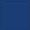 Double Coat Hoogglans Set - Gewicht: 1 kg. , Kleur: Crèmewit - RAL 9001