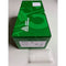 Klika - EcoTach 50 mm standaard rPP 5.000 - 5 stuks
