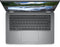 Dell Latitude 5440 (1XCNY) - Laptop - Intel Core i5 1335U 3.40GHz - 8GB Ram - 256GB SSD - 14 inch - Windows 11 Pro