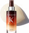 Kérastase Nutritive 8H Magic Nightserum - Voedend leave-in nachtserum - 90ml