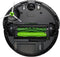 iRobot Roomba E5 - Robotstofzuiger - 3-staps schoonmaaksysteem