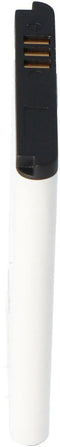 Accu geschikt voor Samsung SGH E570, J700, Li-ion, 3.7V, 700mAh, 2.6Wh