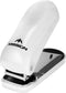 Mission F-Lock Pro Flight Puncher Heavy Duty - Blauw