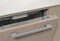 MIELE G7265SCVIXXLED - Vaatwasmachine - XXL - 14 couverts - 40-43 dB(A)