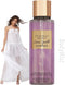 Victoria's Secret Love Spell Shimmer Body Mist 250 ml