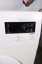 Electrolux EWF 1476 GDW - Wasmachine 7kg 1400t - Onbalans-controlesysteem - Wit