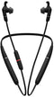Jabra Evolve 65e - Headset - UC-gecertificeerd - Zwart