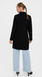 VERO MODA VMCALACINDY - Dames Jas - Maat L - AW22