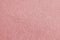 Feel Home - Verwarmend Kussen - Zacht Rose 45x60cm - met 10000mAh Power bank