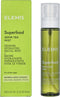 Elemis Vloeibaar Super Food Superfood Kefir-Tea Mist