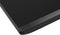 Iiyama ProLite XB2492HSU-B1 - 24