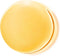 Lancaster Sun Beauty Satin Dry Oil SPF30 - Zonbescherming - 150 ml