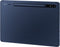 Samsung Galaxy Tab S7 - Tablet - 6GB RAM - 128GB opslag - Blauw
