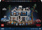 LEGO Icons 11370 - Stranger Things Huis van de Familie Creel - 13 minifiguren - Multicolor
