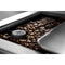De'Longhi PrimaDonna Elite Experience ECAM 656.85.MS - Volautomatische espressomachine - 4,3 inch TFT-display - (8004399331693)