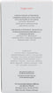 Hugo Boss Reversed 125 ml Eau de Toilette - Herenparfum