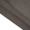 vidaXL - Tenttapijt - 400x600 - cm - antracietkleurig