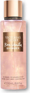 Victoria's Secret Temptation Fragrance Mist 250 ml