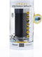 Hercules Wae Outdoor 04Plus - Draadloze stereoluidspreker - FM-Radio - Bruin
