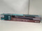 Philips TAB8205 - Soundbar 2.1 - Ingebouwde subwoofer - HDMI ARC