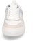 Tamaris 107295 - Lage sneakers - Vegan - Wit