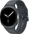 Samsung Galaxy Watch 8 - Smartwatch - 40 mm - Graphite