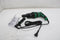Hikoki DH28PCY2WSZ - Boorhamer - Traploos regelbaar toerental - Ergonomische handgreep met softgrip