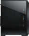 Cougar Archon 2 Mesh RGB - Midi Tower Behuizing - 3 ARGB-fans - Zwart