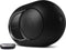 Devialet Phantom I - Actieve luidspreker - 1100W RMS - Zwart