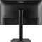 Iiyama ProLite XUB2294HSU-B2 - Monitor 21,5