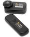Canon Pixel RW-221/N3 - Draadloze Shutter Release - 100m bereik