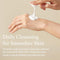 I’m From - Rice Starter Kit - Cleanser Toner Cream - 75 ml