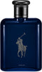 Ralph Lauren Polo Parfum 125 ML