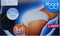 Sloggi Basic+ - Tai slip - 4-pack - Maat 40