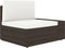 vidaXL-Tweezitsbank-sectioneel-poly-rattan-bruin