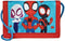 Spiderman - Spidey Portemonnee voor Kinderen - Portemonnee Jongens