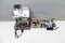 DeLonghi La Specialista Arte EC9155 - Pistonmachine - 8 maalinstellingen - Zwart