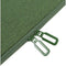 Tucano BFM1516-V - Sleeve - Neopreen - 16 inch - 35mm hoog - 390mm breed - 260mm diep